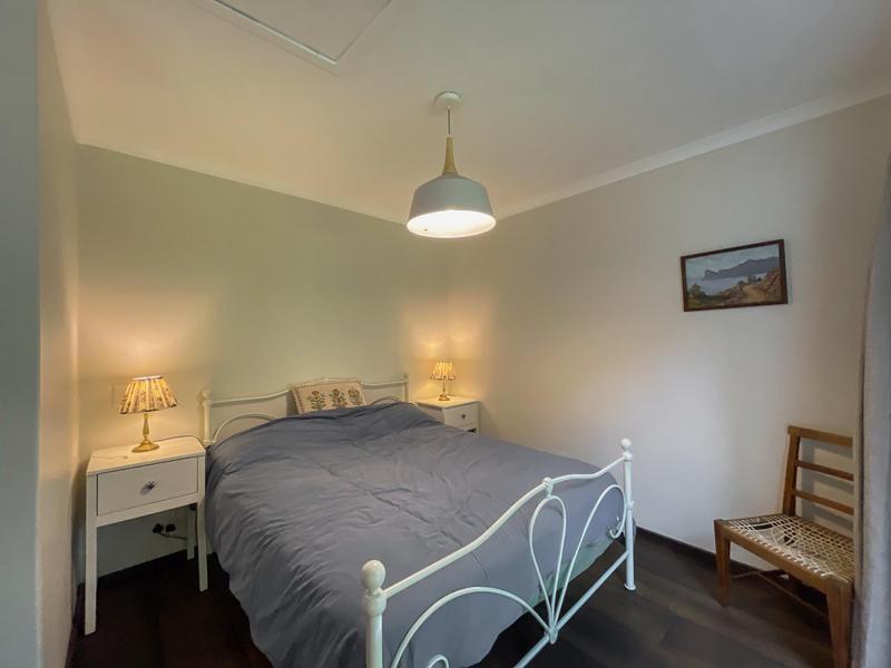 4 Bedroom Property for Sale in Hout Bay Western Cape